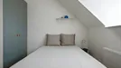 Værelse til leje, Frederiksberg, Godthåbsvej
