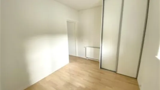 Lejligheder i Odense M - billede 3