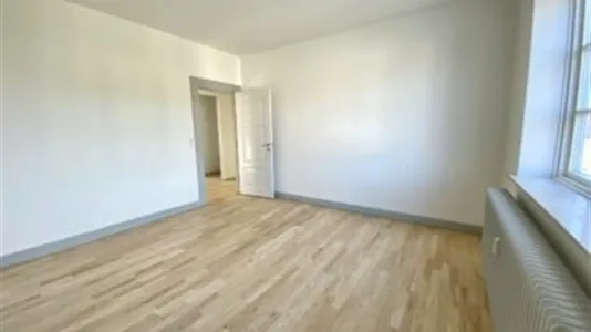 Lejligheder i Nyborg - billede 5