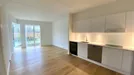 Lejlighed til leje, Odense M, &lt;span class=&quot;blurred street&quot; onclick=&quot;ProcessAdRequest(2809412)&quot;&gt;&lt;span class=&quot;hint&quot;&gt;Se vej-navn&lt;/span&gt;[xxxxxxxxxx]&lt;/span&gt;