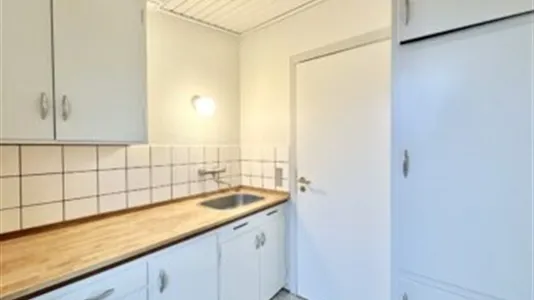 Lejligheder i Munkebo - billede 2