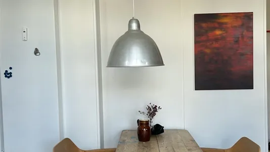 Lejligheder i Vesterbro - billede 7