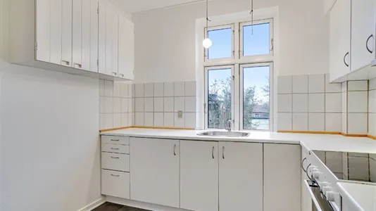 Lejligheder i Vordingborg - billede 8