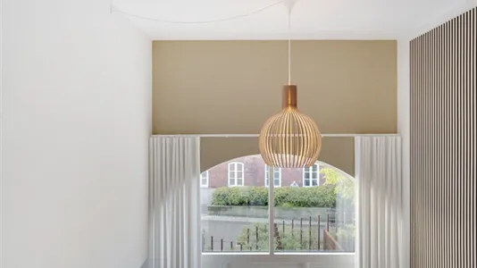 Rækkehuse i Horsens - billede 7