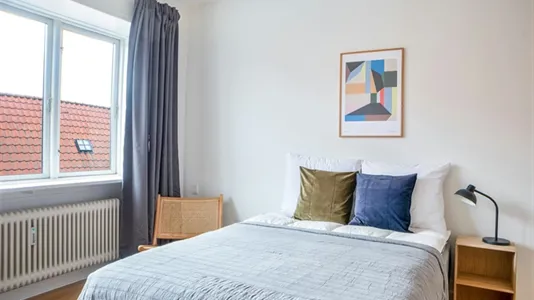 Værelser i Århus C - billede 5