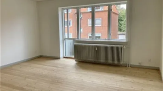 Lejligheder i Odense C - billede 5