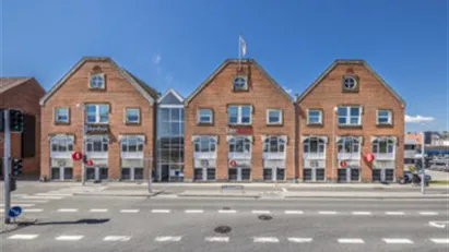Lejlighed til leje i 5700 Svendborg