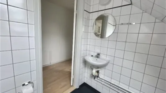 Lejligheder i Odense C - billede 15