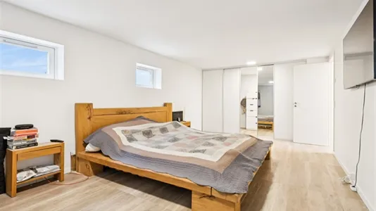 Huse i Hørsholm - billede 8