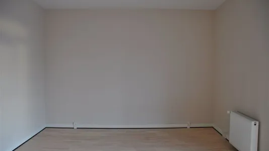 Lejligheder i Skive - billede 3