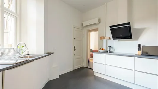 Værelser i Nørrebro - billede 10