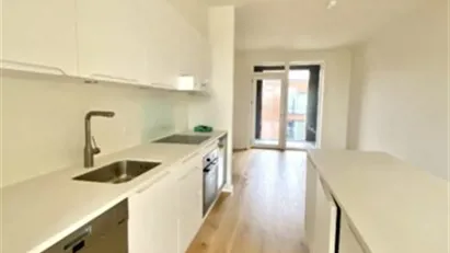 Lejlighed til leje i 5200 Odense V
