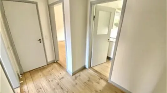 Lejligheder i Odense C - billede 4