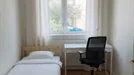 Værelse til leje, Kongens Lyngby, Lystoftevej