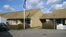 Lejlighed til leje, Odense SV, Væddeløbsvej<span class="blurred street-number" onclick="ProcessAdRequest(3406146)"><span class="hint">Se vejnr.</span>[xxxxxxxx]</span>