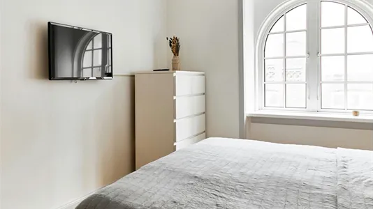 Lejligheder i Århus C - billede 7