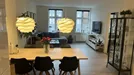 Lejlighed til leje, Skive, Østerbro<span class="blurred street-number" onclick="ProcessAdRequest(3441467)"><span class="hint">Se vejnr.</span>[xxxxxxxx]</span>
