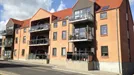 Lejlighed til leje, Fjerritslev, Toftevej<span class="blurred street-number" onclick="ProcessAdRequest(3356392)"><span class="hint">Se vej-nummer</span>[xxxxxxxxxxxx]</span>