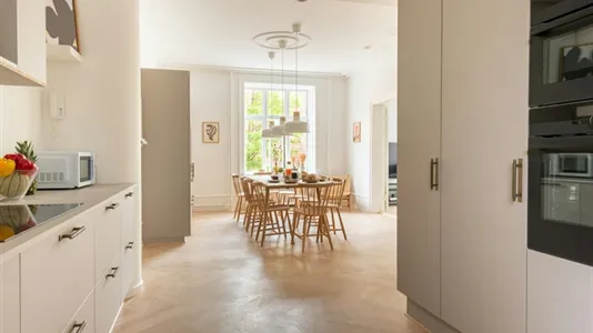 Værelser i Vesterbro - billede 10