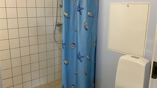 Andelsboliger til salg i Næstved - billede 4