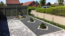Rækkehus til leje, Fjerritslev, &lt;span class=&quot;blurred street&quot; onclick=&quot;ProcessAdRequest(3165645)&quot;&gt;&lt;span class=&quot;hint&quot;&gt;Se vej-navn&lt;/span&gt;[xxxxxxxxxx]&lt;/span&gt;