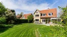 Hus til leje, Gentofte, &lt;span class=&quot;blurred street&quot; onclick=&quot;ProcessAdRequest(3081136)&quot;&gt;&lt;span class=&quot;hint&quot;&gt;Se vej-navn&lt;/span&gt;[xxxxxxxxxx]&lt;/span&gt;