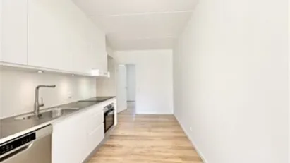 Lejlighed til leje i 5000 Odense C
