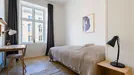 Værelse til leje, Østerbro, Classensgade