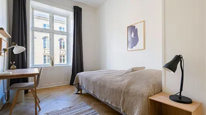 Værelse til leje på 2100 København Ø