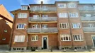 Lejlighed til leje, Odense C, Drewsensvej<span class="blurred street-number" onclick="ProcessAdRequest(2465199)"><span class="hint">Se vejnr.</span>[xxxxxxxx]</span>