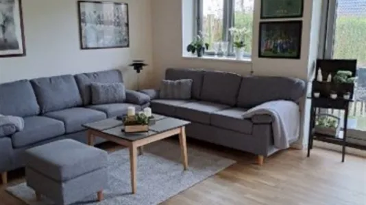 Huse i Mern - billede 2