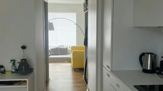 Værelser i Hedehusene - billede 8