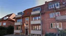 Lejlighed til leje, Odense C, Østerled<span class="blurred street-number" onclick="ProcessAdRequest(3456381)"><span class="hint">Se vejnr.</span>[xxxxxxxx]</span>