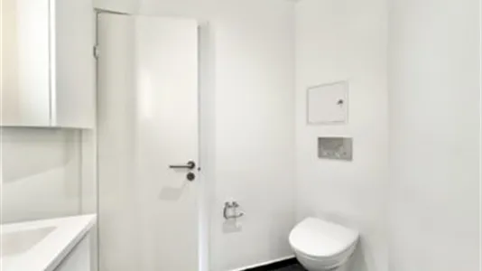 Lejligheder i Odense C - billede 7