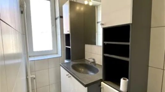 Lejligheder i Odense C - billede 6