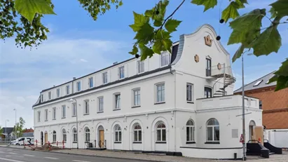 Lejlighed til leje i 4760 Vordingborg