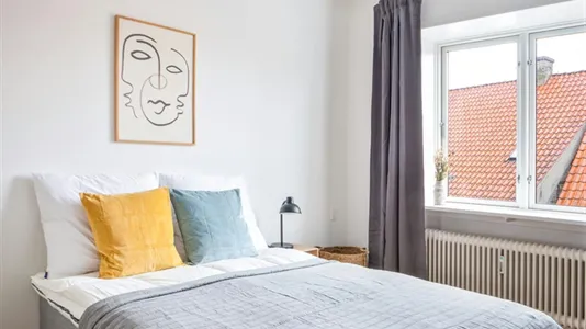 Værelser i Århus C - billede 1