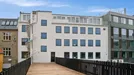 Lejlighed til leje, Næstved, Axeltorv<span class="blurred street-number" onclick="ProcessAdRequest(2481935)"><span class="hint">Se vejnr.</span>[xxxxxxxx]</span>