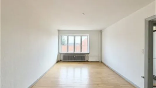 Lejligheder i Fredericia - billede 6