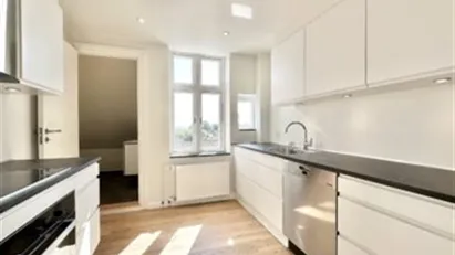 Lejlighed til leje i 7000 Fredericia