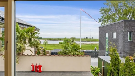 Lejligheder i København S - billede 4