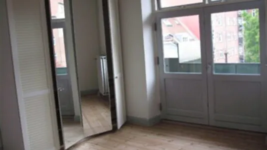 Lejligheder i Odense C - billede 10
