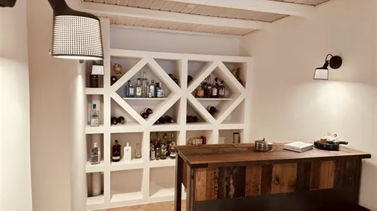 Huse i Fredensborg - billede 4