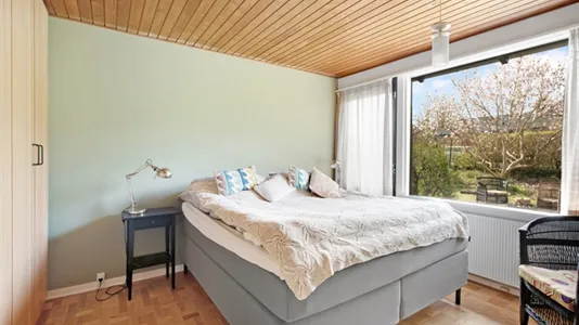 Huse i Ballerup - billede 9