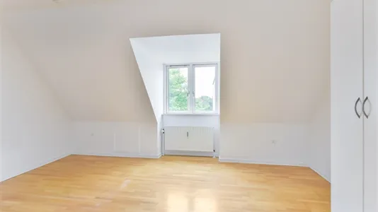 Lejligheder i Randers C - billede 3