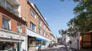 Lejlighed til leje, Næstved, Ramsherred<span class="blurred street-number" onclick="ProcessAdRequest(2435473)"><span class="hint">Se vejnr.</span>[xxxxxxxx]</span>