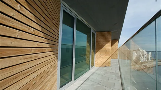 Lejligheder i Århus C - billede 4