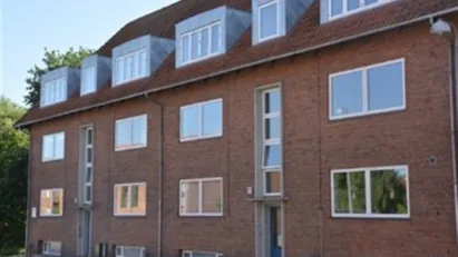 Lejlighed til leje i 5000 Odense C