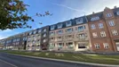 Lejlighed til leje, Odense C, Nyborgvej<span class="blurred street-number" onclick="ProcessAdRequest(2661415)"><span class="hint">Se vejnr.</span>[xxxxxxxx]</span>