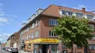 Lejlighed til leje, Fredericia, &lt;span class=&quot;blurred street&quot; onclick=&quot;ProcessAdRequest(2493299)&quot;&gt;&lt;span class=&quot;hint&quot;&gt;Se vej-navn&lt;/span&gt;[xxxxxxxxxx]&lt;/span&gt;